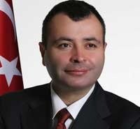 Emin Kerimoğlu