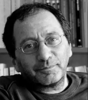 Atilla Birkiye