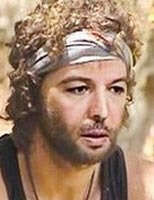 Nihat Doğan