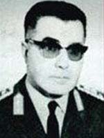Memduh Tağmaç