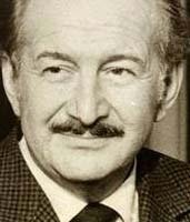 Haldun Taner