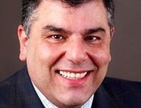 Bilal Kaafarani