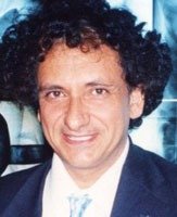 Bedri Baykam