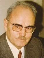 Ahmet Temir
