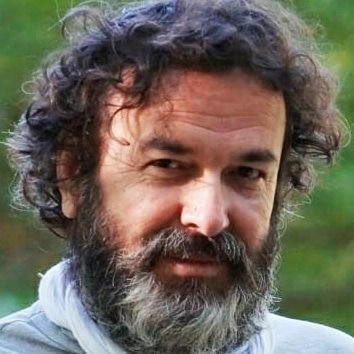 Aydın Aydemir