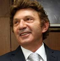 Hüseyin Hüsnü Karakullukçu