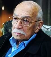 Ali Cağaloğlu