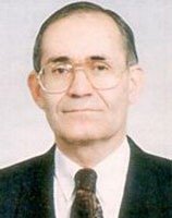 Işık Tarakçıoğlu