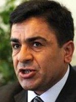 Bengi Yıldız