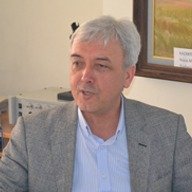 İbrahim Atabey