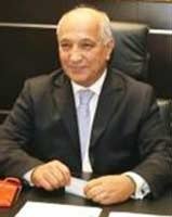 Ahmet Lütfi Akar
