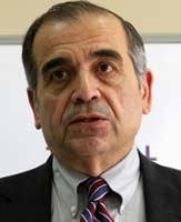 Mustafa Erdik