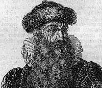 Gutenberg