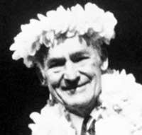 Sam Walton