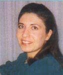 Zeynep Alemdar