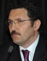 Arslan Bulut