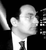 Cemil Hakan Korkmaz