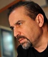 Mustafa Erdoğan (anadolu ateşi)