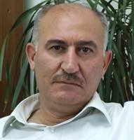 Nazım Payam