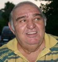 Baykal Kent