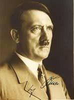 Adolf Hitler