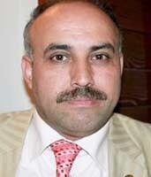 Cafer Vayni