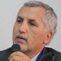Mümtaz Sarıçiçek