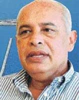 Cefi Kamhi