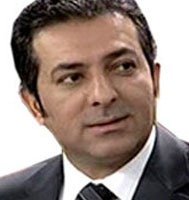 Akif Beki