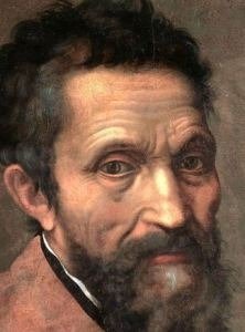 Michalengelo