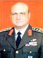 Necip Torumtay