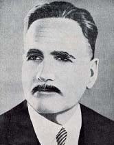 Muhammet İkbal