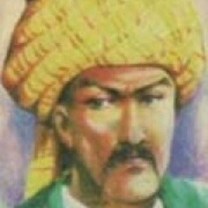 Aşık Ömer