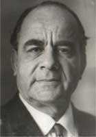 Behçet Kemal Çağlar