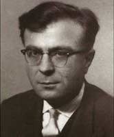 Osman Turan