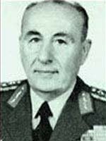 Nurettin Ersin