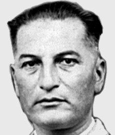 Ismayıl Hakkı Baltacıoğlu