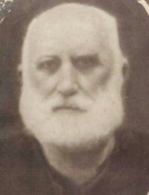 İsmail Saib Sencer