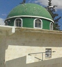 Muhammed Bakır