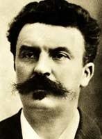 Maupassant