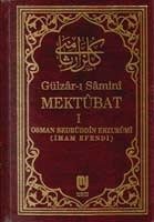 Mahmut Samini