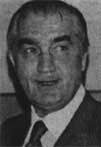 Ali Uras