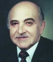 Jak Kamhi