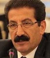 Lami Özgen
