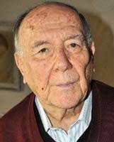 Ahmet İsvan