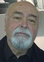 Güneş Karabuda