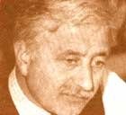 İdris Küçükömer