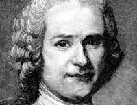 Jan Jak Ruso