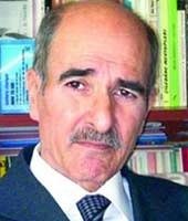 Cemil Çiftçi