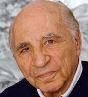 Asım Kocabıyık